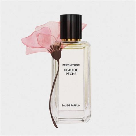 is perfume cheaper in japan